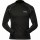 THERMAL BASE LAYER TURTLE NECK - Vorschau 1