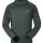 EXTREME THERMAL FLEECE TOP - Vorschau 1