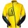 DYNAMIC JACKE - Vorschau 1