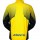 DYNAMIC JACKE - Vorschau 2