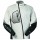 DYNAMIC JACKE - Vorschau 4