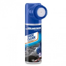 ShoeClean 75ML - Detailansicht