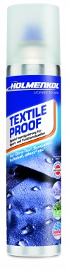 TextileProof + active 250ML - Detailansicht