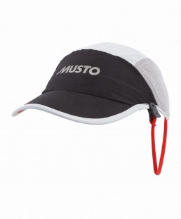 EVOLUTION CAP - Detailansicht