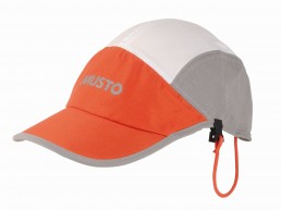 EVOLUTION CAP - Detailansicht