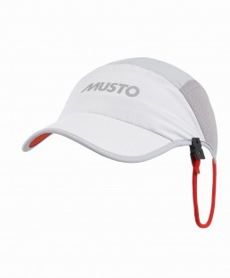 EVOLUTION CAP - Detailansicht