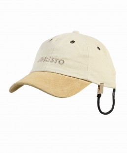 EVO ORIGINAL CREW CAP - Detailansicht