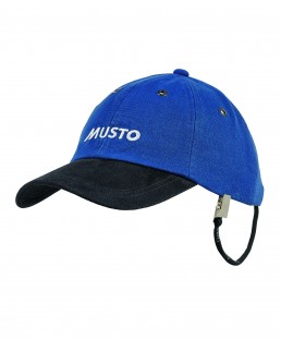 EVO ORIGINAL CREW CAP - Detailansicht