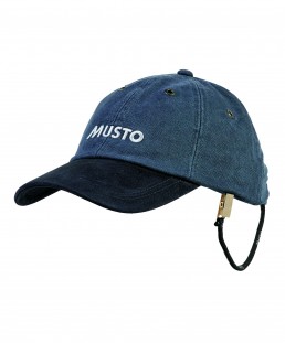 EVO ORIGINAL CREW CAP - Detailansicht