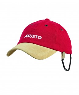 EVO ORIGINAL CREW CAP - Detailansicht