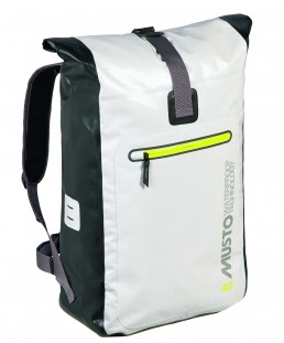 WP BACKPACK 40L - Detailansicht