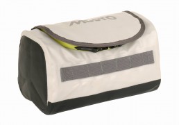 WP WASHBAG - Detailansicht