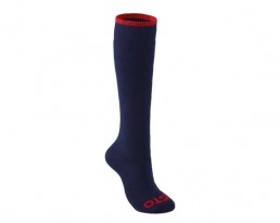 THERMAL SOCKEN LANG - Detailansicht