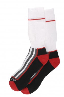 COOLMAX SOCKEN - Detailansicht