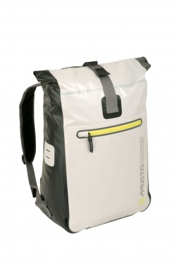 WP BACKPACK 25L - Detailansicht
