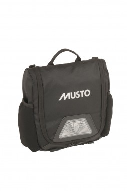 WASHBAG - Detailansicht