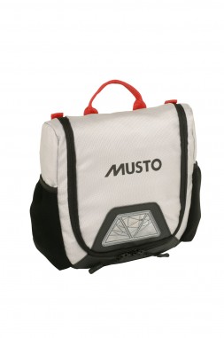 WASHBAG - Detailansicht