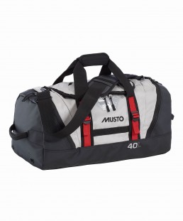 MEDIUM HOLDALL 40L - Detailansicht