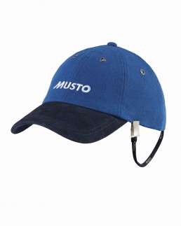 ORIGINAL CREW CAP - Detailansicht