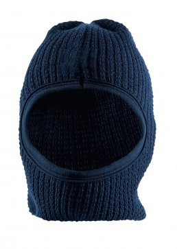 THERMAL BALACLAVA - Detailansicht