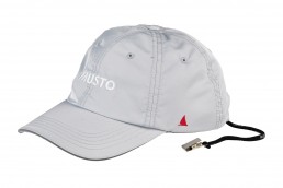 FAST DRY CREW CAP - Detailansicht
