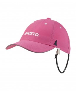 FAST DRY CREW CAP - Detailansicht