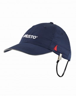 FAST DRY CREW CAP - Detailansicht