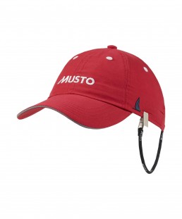 FAST DRY CREW CAP - Detailansicht