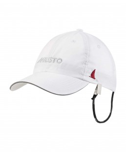 FAST DRY CREW CAP - Detailansicht