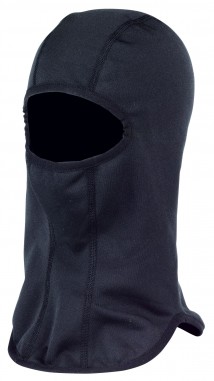MICRO FLEECE BALACLAVA - Detailansicht