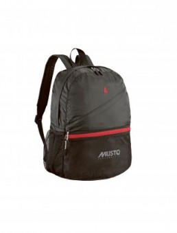 PACKAWAY HOLDALL TASCHE - Detailansicht