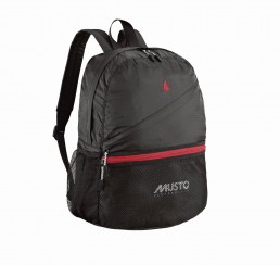 PACKAWAY BACKPACK - Detailansicht