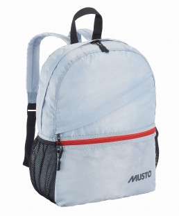 PACKAWAY BACKPACK - Detailansicht