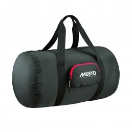 PACKAWAY HOLDALL - Detailansicht