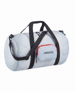 PACKAWAY HOLDALL - Detailansicht