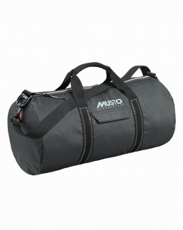 MEDIUM CARRYALL - Detailansicht