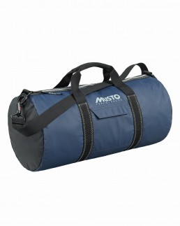 MEDIUM CARRYALL - Detailansicht