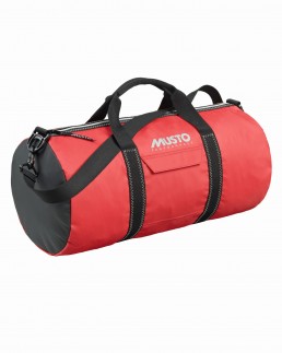 MEDIUM CARRYALL - Detailansicht