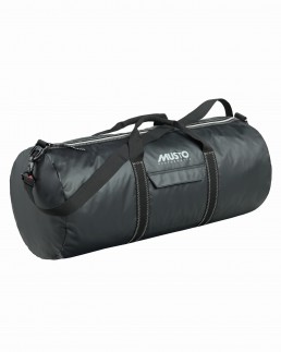 XL CARRYALL - Detailansicht
