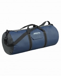 XL CARRYALL - Detailansicht