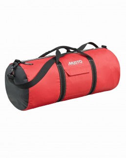 XL CARRYALL - Detailansicht