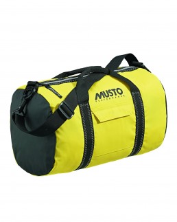 SMALL CARRYALL - Detailansicht
