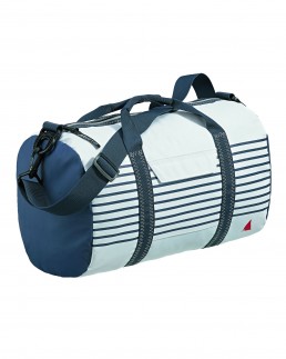 SMALL CARRYALL - Detailansicht