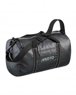 SMALL CARRYALL - Detailansicht