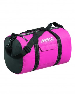 SMALL CARRYALL - Detailansicht