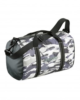 SMALL CARRYALL - Detailansicht