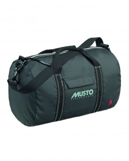 SMALL CARRYALL - Detailansicht
