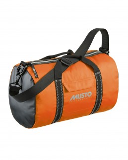 SMALL CARRYALL - Detailansicht
