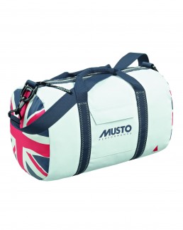 SMALL CARRYALL - Detailansicht