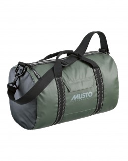 SMALL CARRYALL - Detailansicht